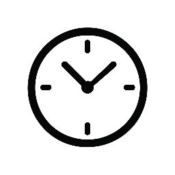 Chega de procrastinar